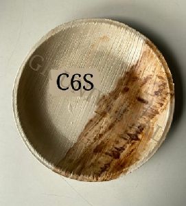 wholesale-img-1